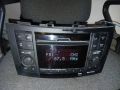 Оригинално радио за Suzuki swift, снимка 1