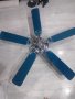 polilei ventilator tavanen, снимка 1 - Вентилатори - 42949238