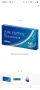 Air Optix plus HydraGlyde 23лещи  -2.25, снимка 4