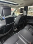 Mercedes Gl350, снимка 10