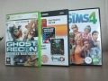 Видео Игри / Конзолни Игри - PS3, PC, XBOX ONE, XBOX360 Video Games, снимка 8