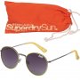 1144	Слънчеви очила SUPERDRY, снимка 1