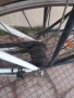 Продавам колело , снимка 5