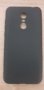 Xiaomi Redmi 5 Plus - Xiaomi Note 5 калъф - case, снимка 12