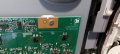 BACKLIGHT INVERTER VIT71037.50 for 37inc SAMSUNG LE37A557P2F, снимка 2