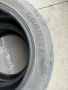 2 бр. Летни гуми 285/45/19 Goodyear, снимка 5