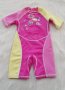 Детски неопренов бански  2-3 години (90-98см.) НОВ, снимка 6