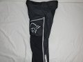 Norrona fjora dri1 Pants (M) мъжки водоустойчив еластичен MTB панталон , снимка 9