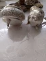 Сребърни съдове за чай, кафе , снимка 2