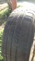 Продавам гуми втора употреба, снимка 5