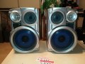 PANASONIC SB-AK410 SPEAKER SYSTEM-ВНОС SWISS 1109221932, снимка 7