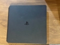 PS4 1 TB за части., снимка 1