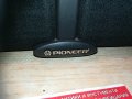 pioneer center+2 speaker-внос germany 1404211013, снимка 11