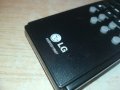 lg remote control, снимка 6