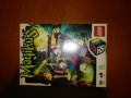 LEGO 3836 - Магикус - Лего игра, снимка 1 - Игри и пъзели - 32856569