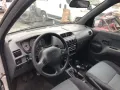 Daihatsu Terios J1 1.3K3VE, снимка 3
