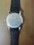 Мъжки часовник Frederidue Constant Geneve , снимка 4