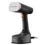 Уред за гладене с пара BRAUN QuickStyle, снимка 2