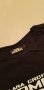 Rare Vintage 2001 Lara Croft Angelina Jolie Tomb Raider X Ericsson X Paramount Pictures T-Shirt, снимка 4