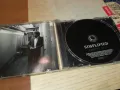 SIMPLY RED-CD 0803251922, снимка 16