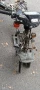 Части:Yamaha MBK Booster 50.На части:Скутери,Мотоциклети,ATV,Мотопеди. БГ Регистрации/Документи  , снимка 5