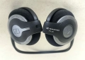 Спортни bluetooth слушалки Sennheiser MM 100, снимка 1