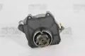 Вакуум помпа за Opel Insignia A 2.0cdti 110 к.с. (2008-2013), снимка 3