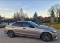 Mercedes AMG Original 18" джанти с гуми, снимка 5