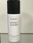  Нишов парфюм за коса, без кутия- Byredo Gypsy Water Hair perfume, снимка 1