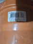 ВиК PVC ПВЦ фитинги разни ф110 ф125 ф160, снимка 6
