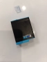 GOPRO HERO 10 Black+ 128GB + Full Set Holders, снимка 15