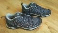 SALOMON X Ultra GORE-TEX Shoes размер EUR 40 2/3 обувки водонепромокаеми - 1420, снимка 2