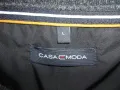 Блуза CASA MODA  мъжка,Л, снимка 1