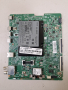 SAMSUNG UE55NU7093U BN41-02662A BN94-12869F BN44-00932C PANEL CY-NN055HGLVCH, снимка 1