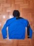 Мъжко горнище/ветровка GORE WINDSTOPPER , снимка 7