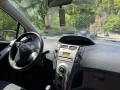 Toyota Yaris 1.4, снимка 4