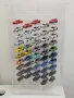 Витрина за колички Hot Wheels , снимка 1