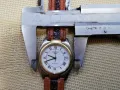 CERTINA DS AUTOMATIC, снимка 5