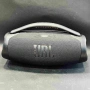 Bluetooth тонколона JBL BOOMBOX 3, снимка 1