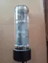 Philips El34/Ел34 Радиолампи , снимка 5