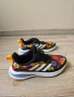 Оригинални маратонки ADIDAS FORTARUN., снимка 8