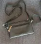 Продавам маркови дамски чанти, снимка 8