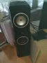 AUDIO HIFI ANTIQUE 2709241741, снимка 13