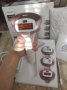 Фотоепилатор PHILIPS LUMEA BRI958/00, снимка 2