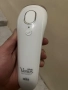 ФОТОЕПИЛАТОР BRAUN , снимка 2