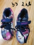 Обувки , снимка 2