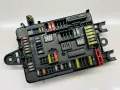 Модул за BMW БМВ 1 серия F20 F21 9337881-01 2014, снимка 3