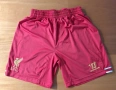 Ливърпул / Liverpool Warrior шорти - размер S, снимка 1