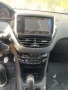 Пежо 208 / Peugeot 208 - 1,2 THP 110к.с. - на части, снимка 8