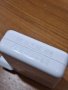 Apple Зарядно Адаптер 140W / Оригинално A2452, снимка 3